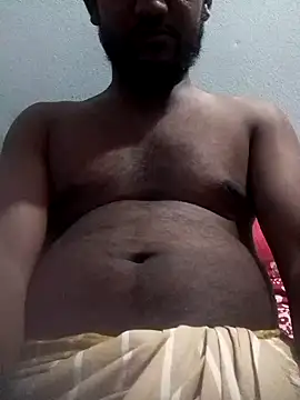 Snapshot of bappyandbanulove chatting on 02-24-26, 05:33 bappyandbanulove online show from 02-24-26, 05:33