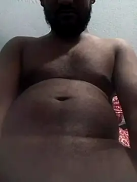 Snapshot of bappyandbanulove chatting on 03-04-26, 04:35 bappyandbanulove online show from 03-04-26, 04:35