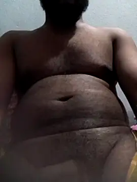 Snapshot of bappyandbanulove chatting on 03-05-26, 05:31 bappyandbanulove online show from 03-05-26, 05:31