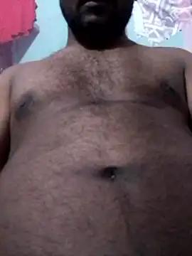 Snapshot of bappyandbanulove chatting on 04-04-26, 06:27 bappyandbanulove online show from 04-04-26, 06:27