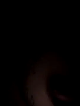 Sum1sDahtr online show from 10-02-25, 07:04