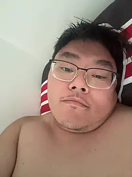 Kevinchung1 online show from 07-27-26, 01:29