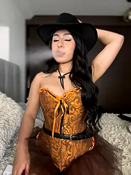 abbyhdk online show from 11-01-25, 04:58