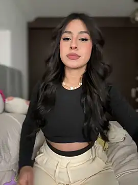 abbyhdk online show from 11-20-25, 04:56