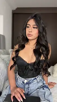 abbyhdk online show from 02-22-26, 03:40