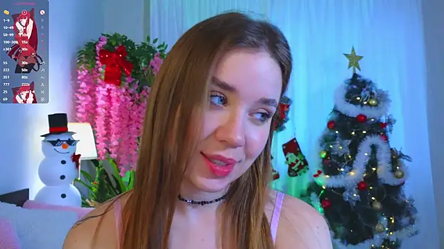 KarenGibbs online show from 01-06-26, 07:01