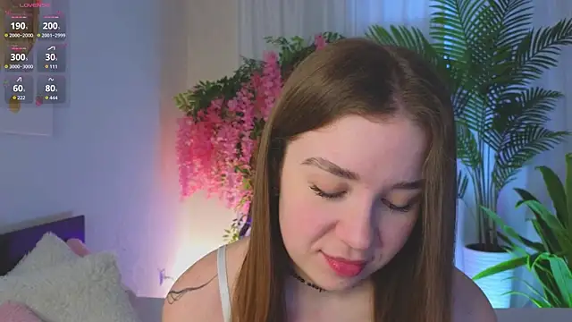 KarenGibbs online show from 02-26-26, 07:07