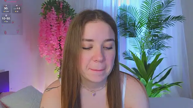 KarenGibbs online show from 03-09-26, 06:50