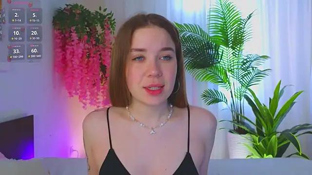 KarenGibbs online show from 04-02-26, 07:06