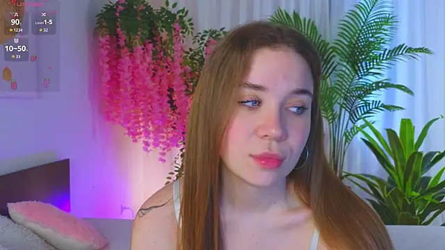 KarenGibbs online show from 04-04-26, 07:06