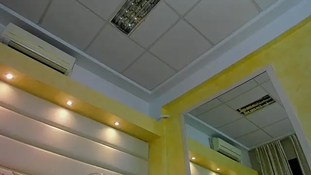 Jelly Bee online show from 11-18-25, 08:46