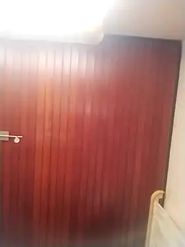 Snapshot of mannsex66 chatting on 02-09-26, 02:21 mannsex66 online show from 02-09-26, 02:21