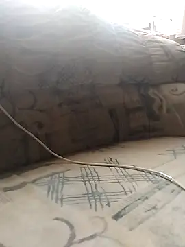 Snapshot of mannsex66 chatting on 02-10-26, 12:09 mannsex66 online show from 02-10-26, 12:09