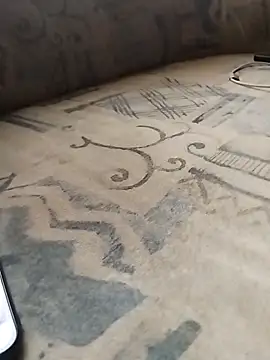 Snapshot of mannsex66 chatting on 02-12-26, 03:07 mannsex66 online show from 02-12-26, 03:07