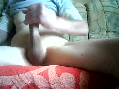 Snapshot of mannsex66 chatting on 04-11-26, 01:37 mannsex66 online show from 04-11-26, 01:37