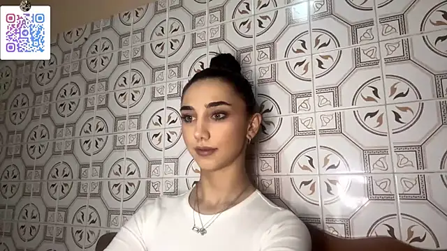 LinaMour online show from 12-02-25, 10:27