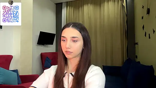 LinaMour online show from 02-02-26, 10:08