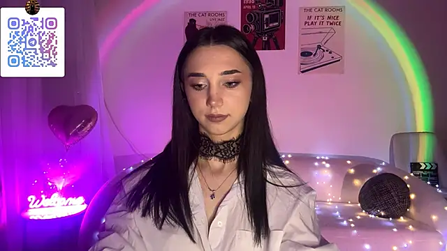 LinaMour online show from 04-23-26, 10:34