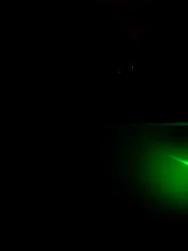 LatestIngredient43 online show from 02-01-26, 06:45