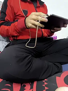 yazinyazin1 online show from 12-03-25, 03:10