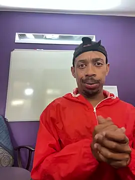 Snapshot of fitsexyman chatting on 11-14-25, 09:41 fitsexyman online show from 11-14-25, 09:41