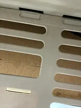 Snapshot of fitsexyman chatting on 11-17-25, 12:33 fitsexyman online show from 11-17-25, 12:33