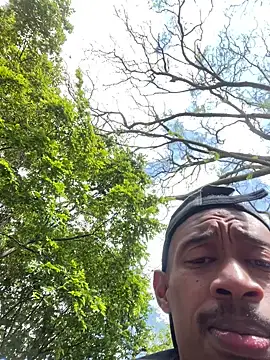 Snapshot of fitsexyman chatting on 11-19-25, 07:19 fitsexyman online show from 11-19-25, 07:19