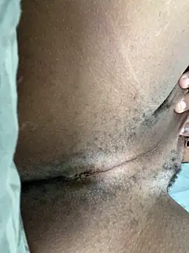 Snapshot of fitsexyman chatting on 12-16-25, 11:48 fitsexyman online show from 12-16-25, 11:48