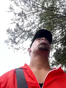 fitsexyman online show from 01-14-26, 09:37