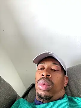 fitsexyman online show from 01-17-26, 12:21