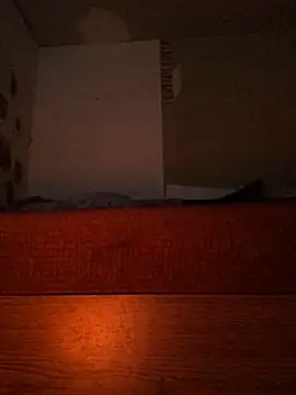 Snapshot of babyke23 chatting on 03-05-26, 04:52 babyke23 online show from 03-05-26, 04:52