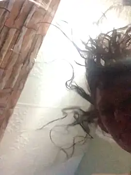 Snapshot of babyke23 chatting on 03-08-26, 02:15 babyke23 online show from 03-08-26, 02:15