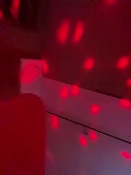 Snapshot of babyke23 chatting on 03-19-26, 03:10 babyke23 online show from 03-19-26, 03:10