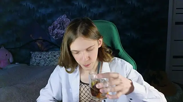 artass2 online show from 11-22-25, 07:02