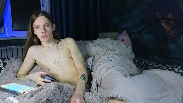 artass2 online show from 12-03-25, 04:05