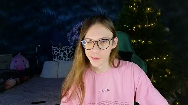 artass2 online show from 12-15-25, 02:38