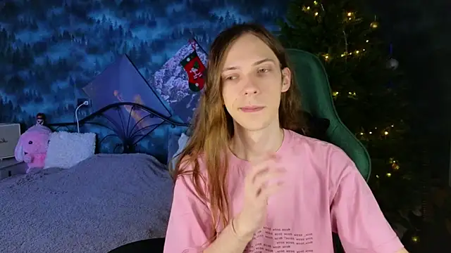 artass2 online show from 12-19-25, 03:30