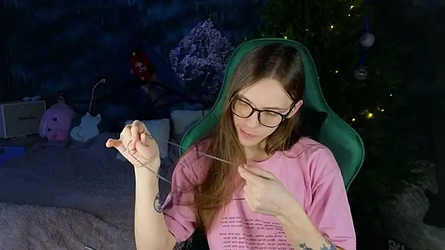 artass2 online show from 01-16-26, 11:09