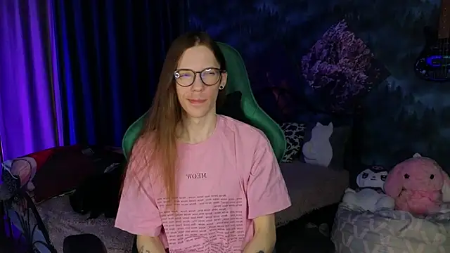 artass2 online show from 04-05-26, 04:09