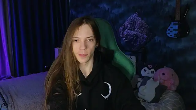 artass2 online show from 04-26-26, 12:36