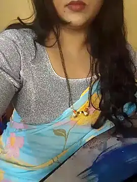 Snapshot of Angel0731 chatting on 12-19-25, 05:31 Angel0731 online show from 12-19-25, 05:31