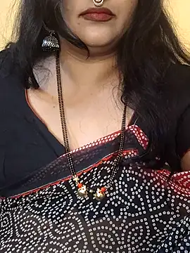 Angel0731 online show from 02-22-26, 06:06