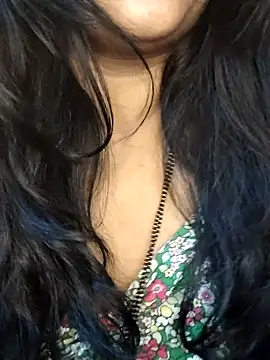 Angel0731 online show from 03-14-26, 09:31