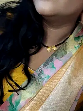 Angel0731 online show from 04-21-26, 05:50