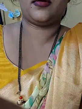 Angel0731 online show from 04-28-26, 07:57