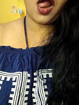 Angel0731 online show from 06-18-26, 07:52