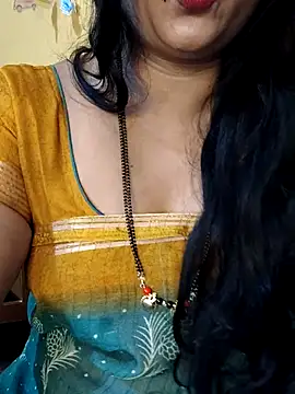 Angel0731 online show from 07-05-26, 06:59