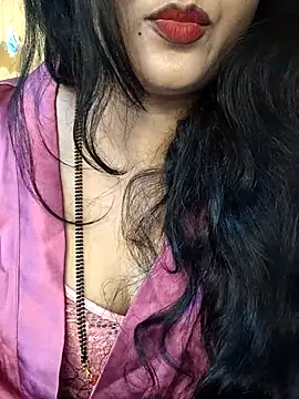 Angel0731 online show from 07-27-26, 07:21