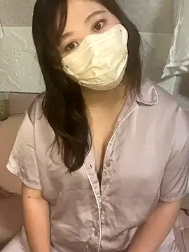 Snapshot of kotone_blossom_x chatting on 09-21-25, 12:40 kotone blossom x online show from 09-21-25, 12:40