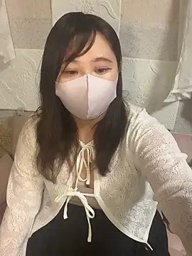 Snapshot of kotone_blossom_x chatting on 09-26-25, 01:15 kotone blossom x online show from 09-26-25, 01:15